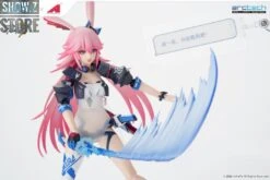 Apex Arctech Honkai Impact 3rd 1/8 Yae Sakura -Prime Collectibles Store 781f56d4bd