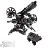 [Coming Soon] Takara Tomy Diaclone TM-14 Tactical Mover Garuda Versaulter Gyrolifter Unit -Prime Collectibles Store 782f94562f