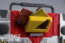 KFC Toys CST-14 Rhinohorn Ramhorn 2.0 Version 36 KFC Toys CST-14 Rhinohorn Ramhorn 2.0 Version -Prime Collectibles Store 784ff5f8ad