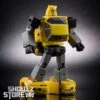 XTransbots MM-10Y Toro Cliffjumper Yellow Version 1 XTransbots MM-10Y Toro Cliffjumper Yellow Version -Prime Collectibles Store 789b88d980