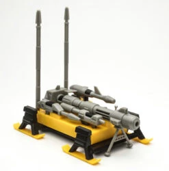 Xtransbots MM-XI Coprimozzo (Hubcup) 23 Xtransbots MM-XI Coprimozzo (Hubcup) -Prime Collectibles Store 78df68fada