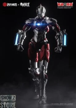 Eastern Model & Dimension Studio 1/6 Ultraman Manga Version 28 Eastern Model & Dimension Studio 1/6 Ultraman Manga Version -Prime Collectibles Store 78e381a671