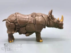 Takara Tomy Masterpiece MP-59 Rhinox 24 Takara Tomy Masterpiece MP-59 Rhinox -Prime Collectibles Store 790bd78f9a