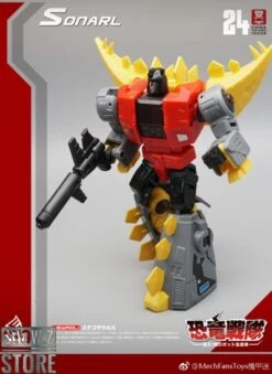 MechFansToys MF-21N(BLUE)/22N/23N/24N/25N Swoop(BLUE)/Slag/Sludge/Snarl/Grimlock Set Of 5 13 MechFansToys MF-21N(BLUE)/22N/23N/24N/25N Swoop(BLUE)/Slag/Sludge/Snarl/Grimlock Set Of 5 -Prime Collectibles Store 792df8cbce 1