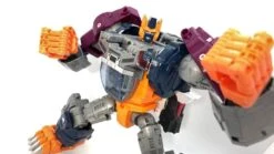 Hasbro PP-27 PP27 Optimal Optimus Power Of Prime Leader Class -Prime Collectibles Store 79325ff771