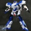 Evolution Toy Sol Tekkaman Noal Version -Prime Collectibles Store 7938bbeae1