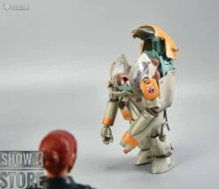 Earnestcore Craft 1/16 MK-03 Gustav P.K.A. Ausf.G The Desert Color Version -Prime Collectibles Store 7939fbdc9e