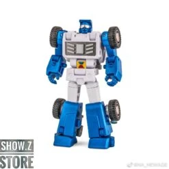 NewAge H41 Jones Beachcomber -Prime Collectibles Store 793ccacf99