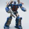MechFansToys MF-48X City Commander Ultra Magnus Battle Damaged Version -Prime Collectibles Store 7960100a22 1