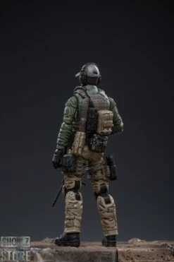 JoyToy Source 1/18 USMC Reconnaissance Company Of Expeditionary Army Set Of 5 24 JoyToy Source 1/18 USMC Reconnaissance Company Of Expeditionary Army Set Of 5 -Prime Collectibles Store 796af25565