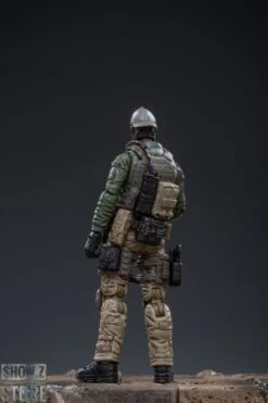 JoyToy Source 1/18 USMC Reconnaissance Company Of Expeditionary Army Set Of 5 26 JoyToy Source 1/18 USMC Reconnaissance Company Of Expeditionary Army Set Of 5 -Prime Collectibles Store 7988183edc