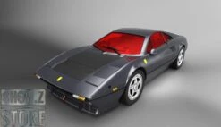 X-Transbots MX-14T Flipout Wildrider Youth Version -Prime Collectibles Store 79b107054a