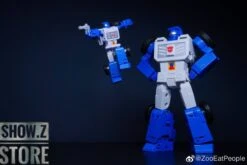 NewAge H41 Jones Beachcomber -Prime Collectibles Store 79c7be8b11