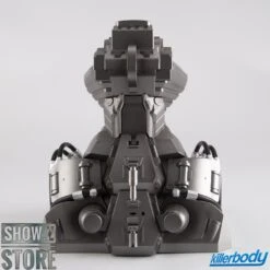 Killerbody 1/1 KB20069-3 Bumblebee & Optimus Prime Wearable Helmet Helmet Base -Prime Collectibles Store 79cb425b81 1