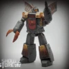 Pangu Toys PT-02I Mighty Miracle God Omega Supreme Old Painted Version -Prime Collectibles Store 79cf819300