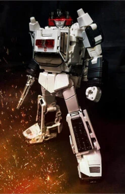 Takara MP-42 Masterpiece Cordon Diaclone Sunstreaker 19 Takara MP-42 Masterpiece Cordon Diaclone Sunstreaker -Prime Collectibles Store 79db5b115e