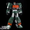 Modfans AL01W Path Of Transfiguration Roller IDW Version 2 Modfans AL01W Path Of Transfiguration Roller IDW Version -Prime Collectibles Store 79ff0b347c