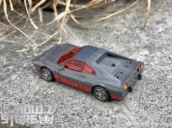 Rising Force RF-L02 Wildrider -Prime Collectibles Store 79ff9a6105