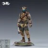 JoyToy Source 1/18 09th Legion Mecha Cavalry Sergeant Major -Prime Collectibles Store 7a0dffc2a4