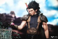 Virtual Toys 1/6 VM-040 The Last Hero Zack Fair Standard Version 13 Virtual Toys 1/6 VM-040 The Last Hero Zack Fair Standard Version -Prime Collectibles Store 7a116d427d 1