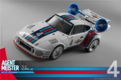 Transform And Rollout TR-01 TR01 Hova Jazz 31 Transform And Rollout TR-01 TR01 Hova Jazz -Prime Collectibles Store 7a142bdad0