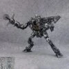 4th Party MPM-10 T-10S Starscream Seibertron Color Oversized Version W/ LED -Prime Collectibles Store 7a276cd4f4