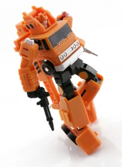 Magic Square MS-B01 Architect Grapple MS-01 MS01 -Prime Collectibles Store 7a30ea36cc