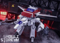 4th Party Masterpiece MP-57 Skyfire -Prime Collectibles Store 7a5412cd7e