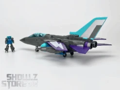 FansHobby MB-24A Dark Strike 35 FansHobby MB-24A Dark Strike -Prime Collectibles Store 7a5657e6d8