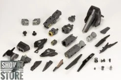 Kotobukiya M.S.G. Modeling Support Goods Gigantic Arms Orbital Maneuver Model Kit -Prime Collectibles Store 7a720c5cd4