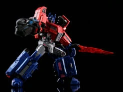 Planet X PX-10 Jupiter Optimus Prime 14 Planet X PX-10 Jupiter Optimus Prime -Prime Collectibles Store 7a9af8f323