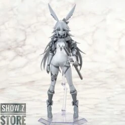 Apex Arctech Honkai Impact 3rd 1/8 Yae Sakura -Prime Collectibles Store 7a9ea529a5