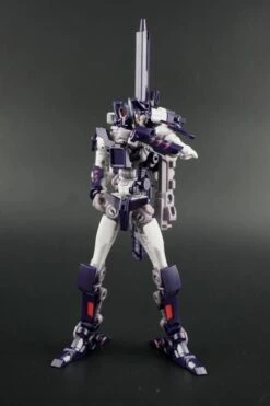 Mastermind Creations R-12 Cynicus Vos -Prime Collectibles Store 7ab9cdb056