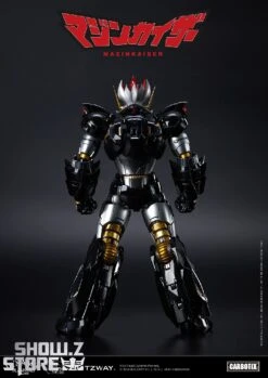 [Pre-Order] Blitzway BW-CA-10901 Carbotix Mazinkaiser -Prime Collectibles Store 7abe0aa9ee
