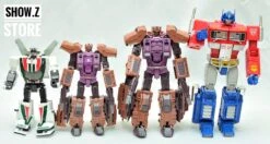 [New In Box] Jinbao Oversized Bruticus/Warbotron -Prime Collectibles Store 7ac68cef1d 1