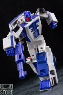 BW BW-001 Beat Back & Collide Breakdown & Wildrider Set Of 2 29 BW BW-001 Beat Back & Collide Breakdown & Wildrider Set Of 2 -Prime Collectibles Store 7aceef2ca2 1