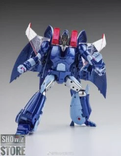 XTransbots MX-IIWT/BT/CT Swarm Team Sweep G1 Cartoon Version Set Of 3 16 XTransbots MX-IIWT/BT/CT Swarm Team Sweep G1 Cartoon Version Set Of 3 -Prime Collectibles Store 7ad58ce69e