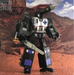 FansHobby FH MB-11A MB11A Black God Armor God Bomber Master Builder 37 FansHobby FH MB-11A MB11A Black God Armor God Bomber Master Builder -Prime Collectibles Store 7af07921cd 1