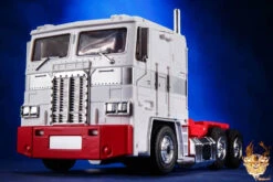 Toy House Factory THF-04 Ultra Magnus MP-22 Hyper -Prime Collectibles Store 7afd89d780