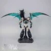 Threezero Shin Getter Robot Shin Getter 1 Black Version 2 Threezero Shin Getter Robot Shin Getter 1 Black Version -Prime Collectibles Store 7b00d89745
