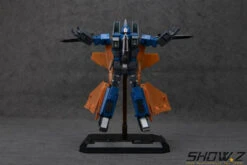Yes Model YM06 MP11ND Dirge -Prime Collectibles Store 7b14d08b84
