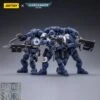 JoyToy Source 1/18 Warhammer 40K Ultramarines Primaris Reivers Set Of 3 1 JoyToy Source 1/18 Warhammer 40K Ultramarines Primaris Reivers Set Of 3 -Prime Collectibles Store 7b1905a177