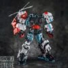 Yes Model MTCM-04 Guardia Defensor Combiner Gift Set Of 5 2 Yes Model MTCM-04 Guardia Defensor Combiner Gift Set Of 5 -Prime Collectibles Store 7b45976f92