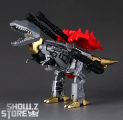 Super Teenager Beast Mechanical Dragonyan Man Combiner 23 Super Teenager Beast Mechanical Dragonyan Man Combiner -Prime Collectibles Store 7b4aeda453 1