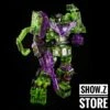 Toyworld TW-C07C Constructor Devastator Clear Version Full Set Of 6 Figures TW-07C Clear Constructor 1 Toyworld TW-C07C Constructor Devastator Clear Version Full Set Of 6 Figures TW-07C Clear Constructor -Prime Collectibles Store 7b5e1b6d14