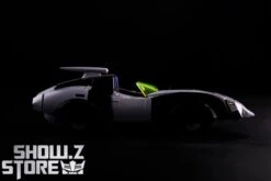 Rose & Toys Robot Rose Nightbird 18 Rose & Toys Robot Rose Nightbird -Prime Collectibles Store 7b746c9754