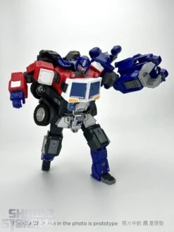 FansHobby MasterBuilder MBA-05 Additional Limbs Set For MB-18 Energy Commander 33 FansHobby MasterBuilder MBA-05 Additional Limbs Set For MB-18 Energy Commander -Prime Collectibles Store 7b7ed79820