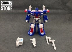 MechFansToys MF-08 Ultra Magnus -Prime Collectibles Store 7bb335dcdd