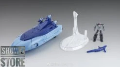 XTransbots MX-IIT Andras Scourge G1 Cartoon Version -Prime Collectibles Store 7bc2b0d4d3