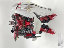 4th Party TW1024 SS-61 Voyager Class Dark Of The Moon Sentinel Prime Deluxe Version 15 4th Party TW1024 SS-61 Voyager Class Dark Of The Moon Sentinel Prime Deluxe Version -Prime Collectibles Store 7bc5a1feb7